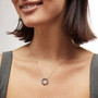 NCOST11583_1