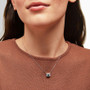 NCOST12157_1