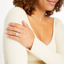 WEBMT00651_1
