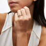 WBSET00076_1