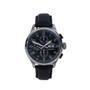 PREOW00278