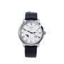 PREOW00575