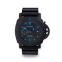 PREOW01027