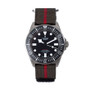 PREOW01180
