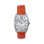 PREOW01280