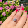 SMD1440161-lifestyle