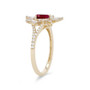 RUBY01450-A