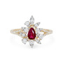 RUBY01450