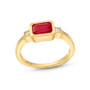 RUBY03502_1
