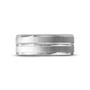 B18MS02425
