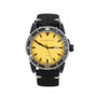 SHOR00037