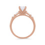 WEBMT01522-U