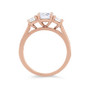 WEBMT01484-U