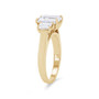 WEBMT01469-A