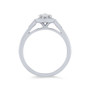 WEBMT00551-U
