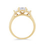 WEBMT01485-U
