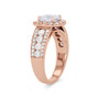 WEBMT01500-A