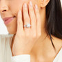 WEBMT00641_1