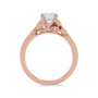 WEBMT01551-U