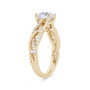 WEBMT01544-A
