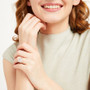 WEBMT01075_3