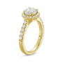 WEBMT02854_2