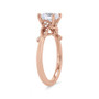 WEBMT01543-A