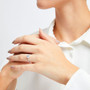 WEBMT01160_1