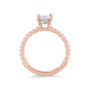 WEBMT02112-U