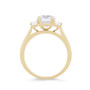 WEBMT01531-U