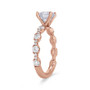 WEBMT02062-A