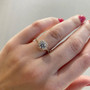 SMD1431086-LIFESTYLE