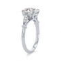 WEBMT00790-A