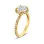 WEBMT02449_2