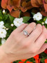 SMD1435146-LIFESTYLE