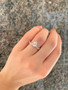 SMD1435150-LIFESTYLE