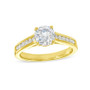 WEBMT02864_1