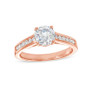 WEBMT02865_1