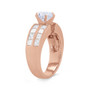 WEBMT01508-A