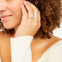 WEBMT01797_4