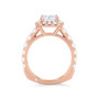 WEBMT02104-U