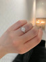 SMD1440159-LIFESTYLE