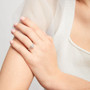 WEBMT00099_1