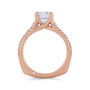 WEBMT02092-U