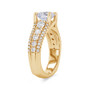 WEBMT02093-A