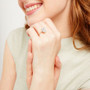 WEBMT02495_1