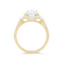 WEBMT02191-U