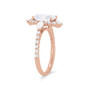 WEBMT02192-A