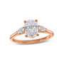 WEBMT02264_2