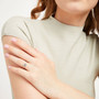 WEBMT02407_3